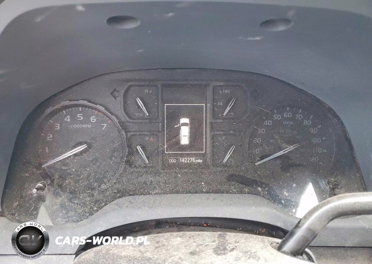 2018 Toyota Tundra Sr VIN:5TFRM5F13JX131280 - 9