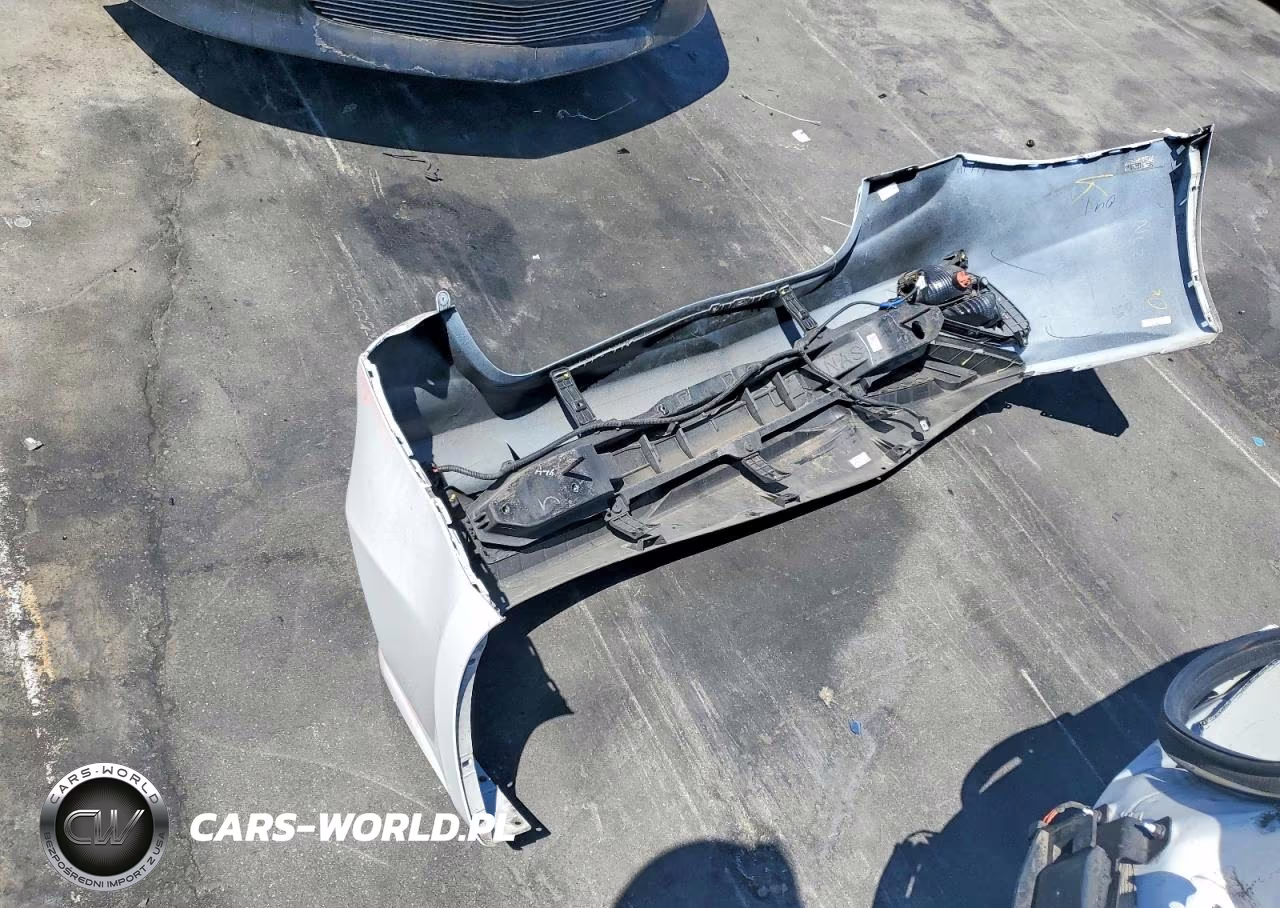 2023 Kia Forte Lxs VIN:3KPF24AD7PE620617 - 12