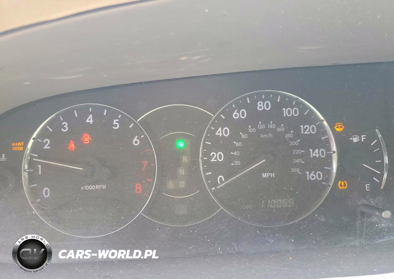 2007 Toyota Avalon Limited VIN:4T1BK36B77U247155 - 9