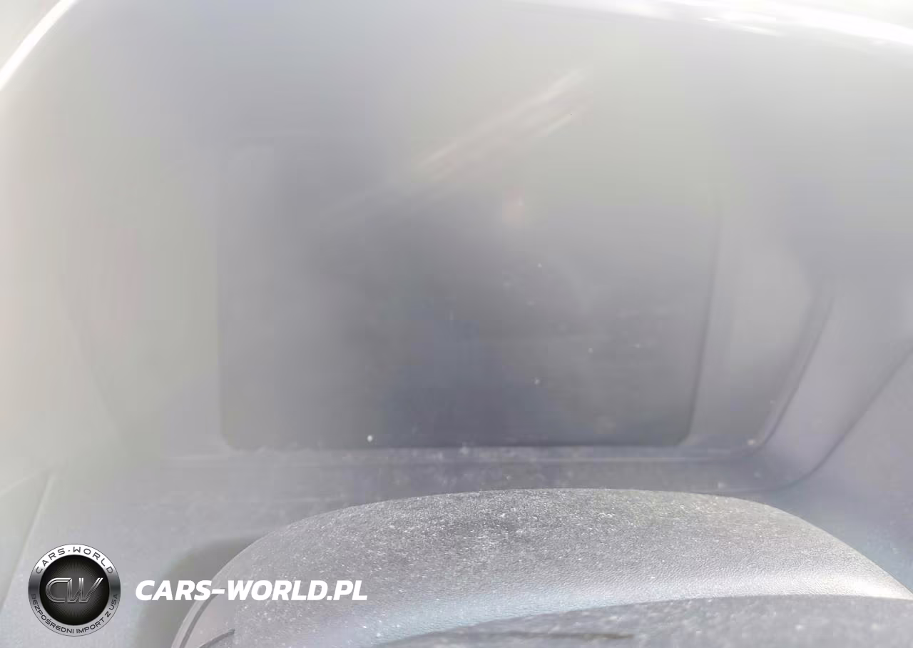 2023 Chevrolet Bolt Ev 2Lt VIN:1G1FX6S05P4161896 - 9