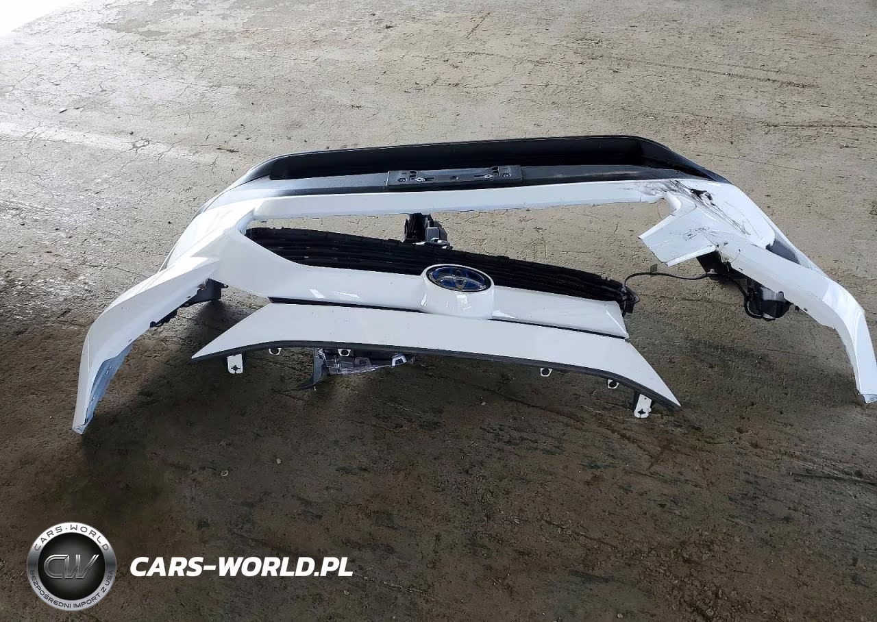 2021 Toyota Rav4 Hybrid Xle VIN:2T3R6RFV3MW013498 - 12