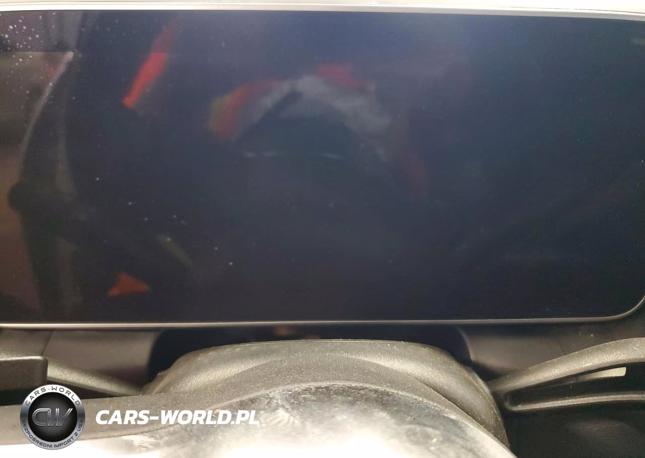 2025 Mercedes-Benz Glc 300 4Matic VIN:W1NKM4HB7SF260253 - 9