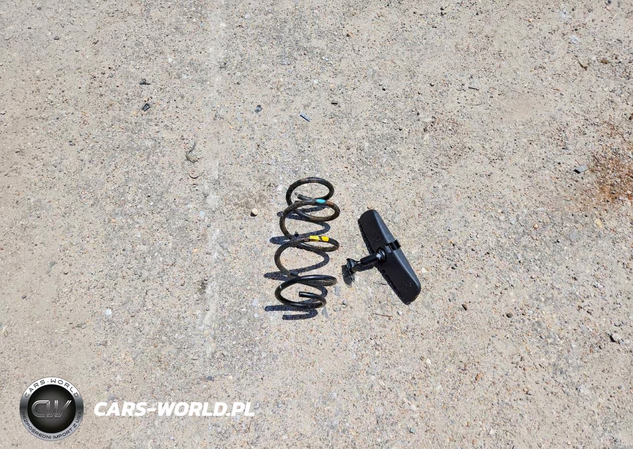 2025 Kia K4 Ex VIN:3KPFU4DEXSE025347 - 12