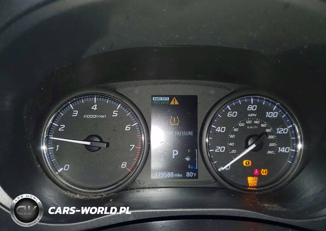 2019 Mitsubishi Outlander Se VIN:JA4AZ3A33KZ016674 - 9