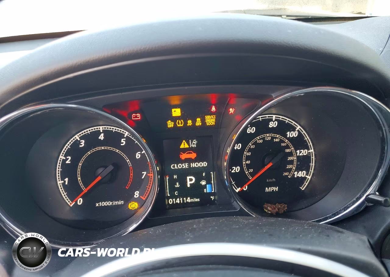 2025 Mitsubishi Outlander Sport S VIN:JA4ARUAU0SU012965 - 9