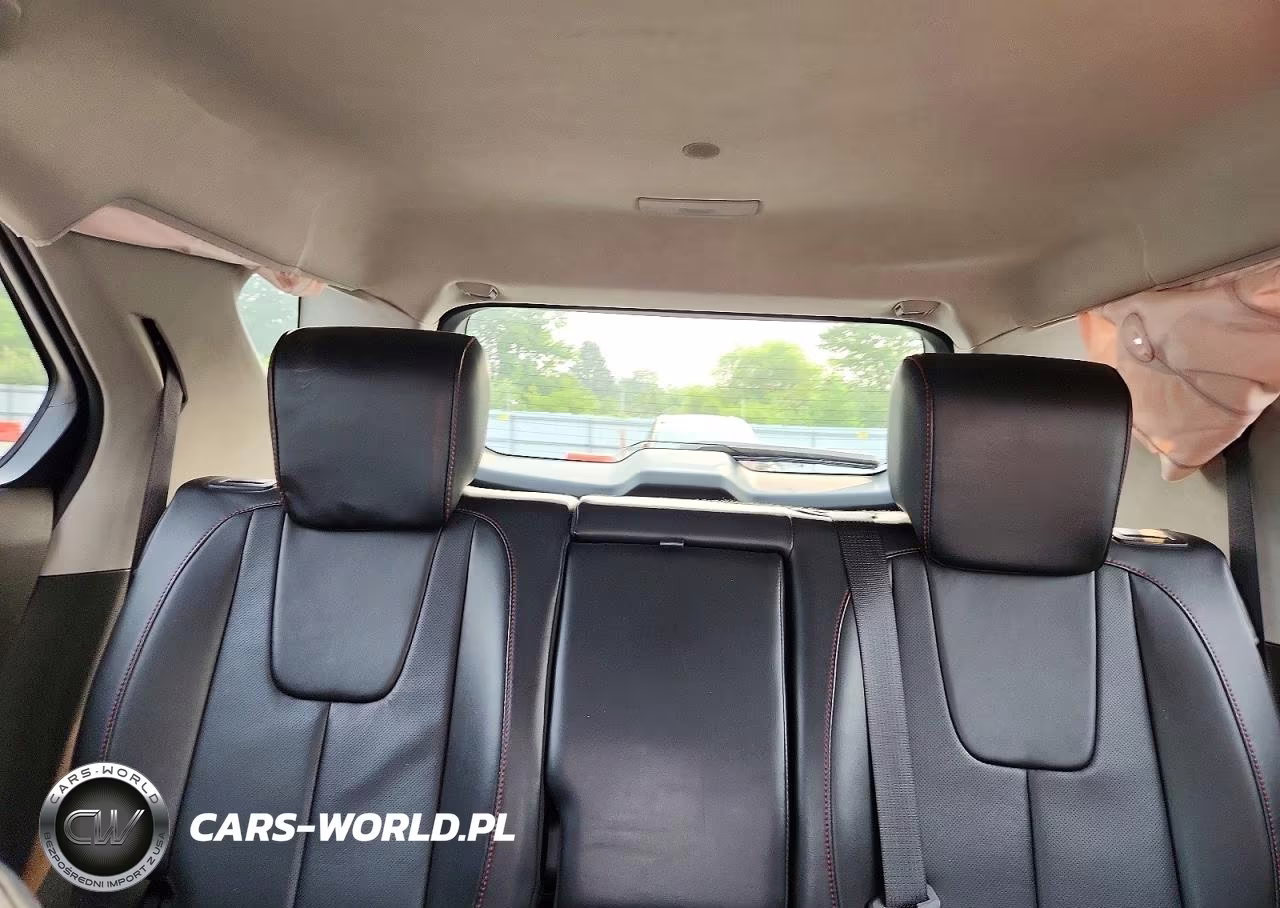 2011 Chevrolet Equinox Lt VIN:2CNFLNEC0B6282390 - 10