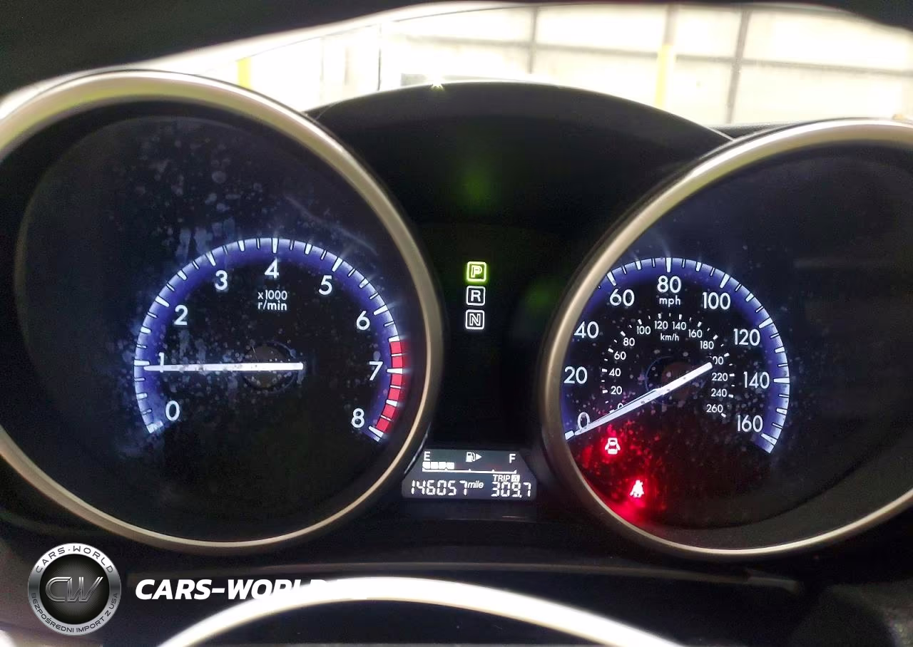 2012 Mazda 3 I VIN:JM1BL1UF9C1553443 - 9