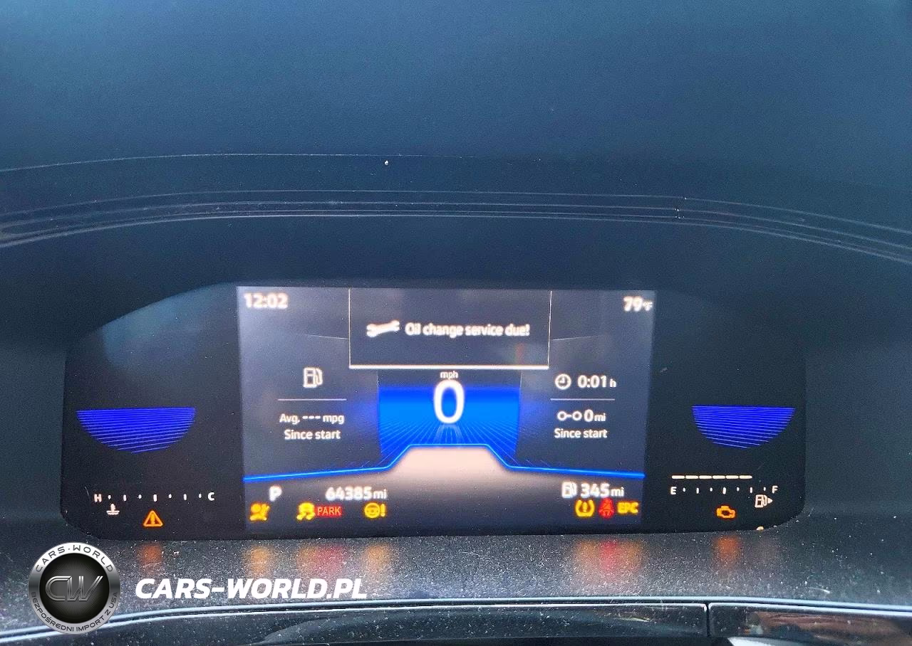 2022 Volkswagen Taos S VIN:3VVCX7B28NM036475 - 9