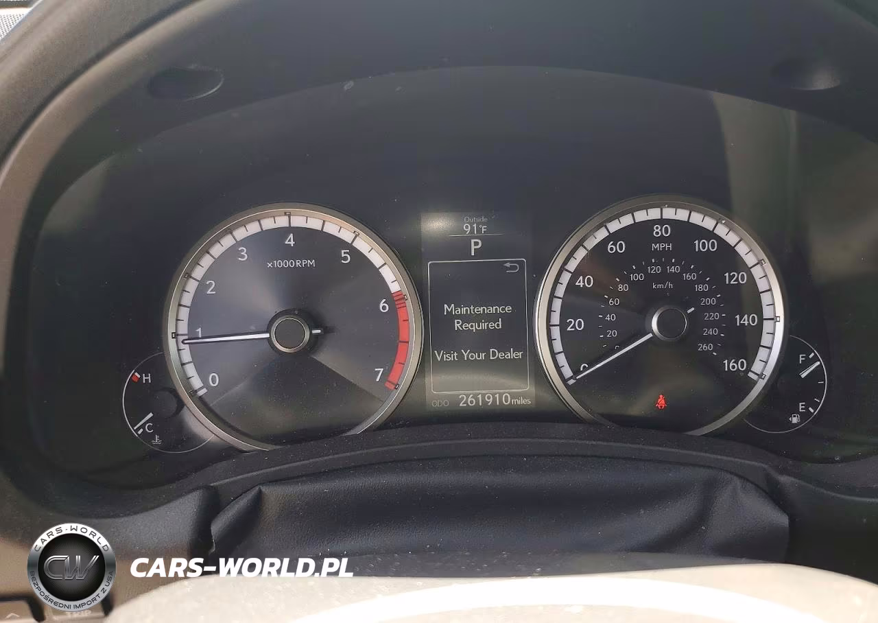 2015 Lexus Nx 200T VIN:JTJYARBZ5F2019802 - 9