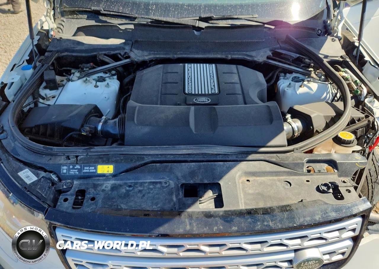 2019 Land Rover Discovery Hse Luxury VIN:SALRT2RV3K2400255 - 11
