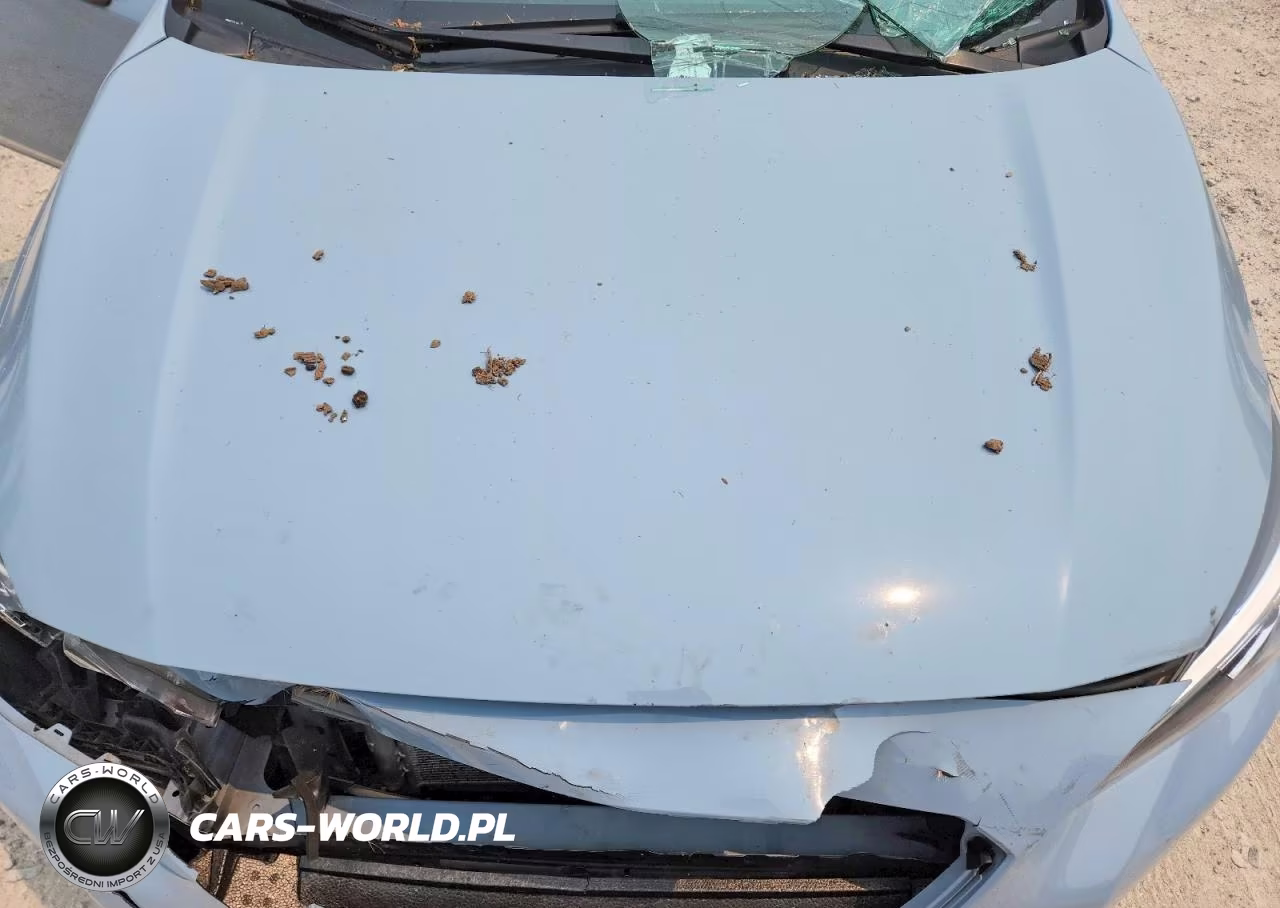 2021 Subaru Crosstrek Premium VIN:JF2GTAPC0M8375522 - 11