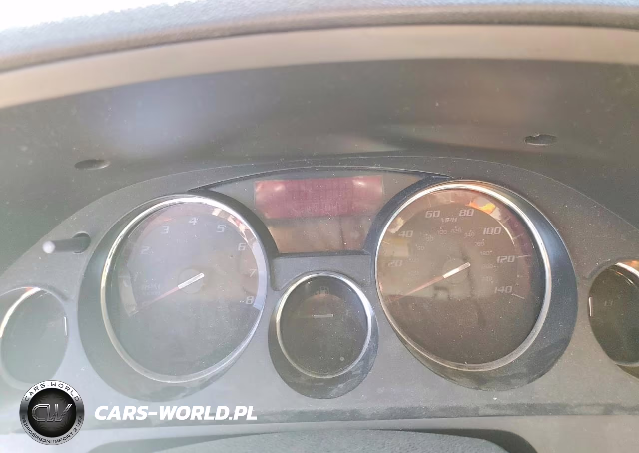 2010 GMC Acadia Sl VIN:1GKLVKED3AJ156717 - 9
