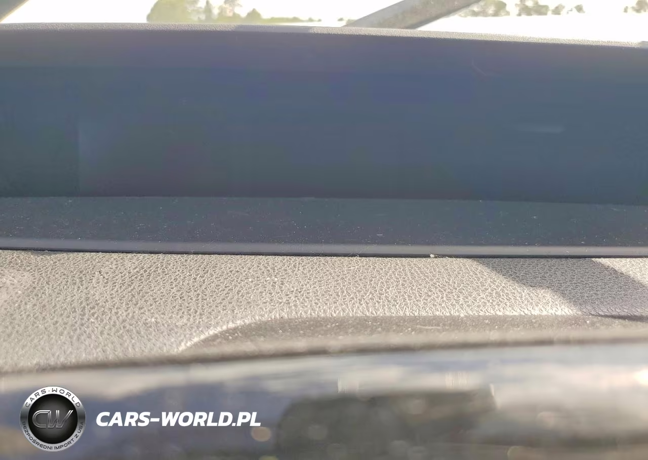 2017 Toyota Prius Two VIN:JTDKBRFU4H3048547 - 9