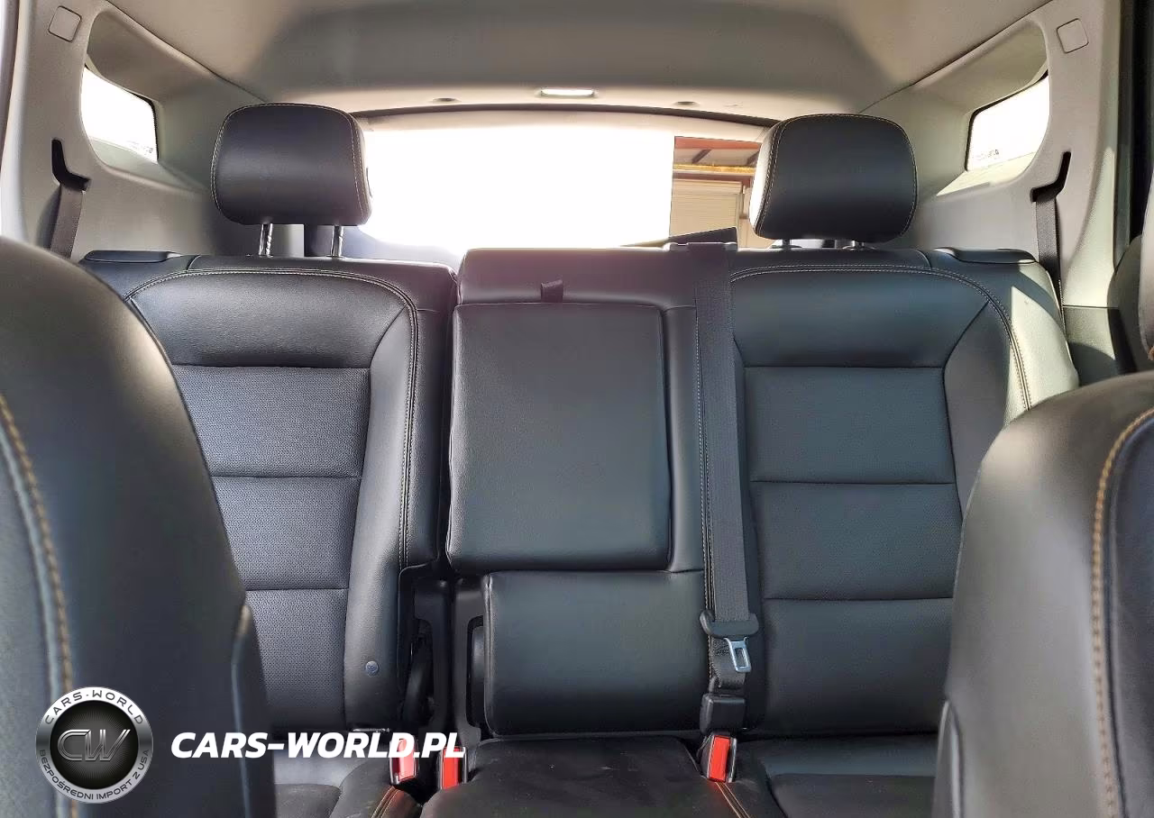 2020 GMC Terrain Slt VIN:3GKALPEX5LL105493 - 10