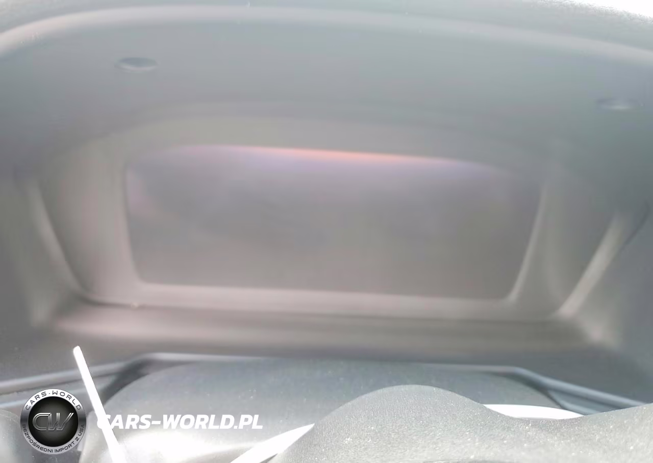 2024 Honda Accord Lx VIN:1HGCY1F23RA027416 - 9