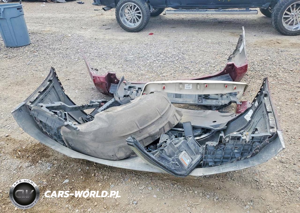 2019 GMC Yukon Denali VIN:1GKS2CKJ0KR152745 - 13