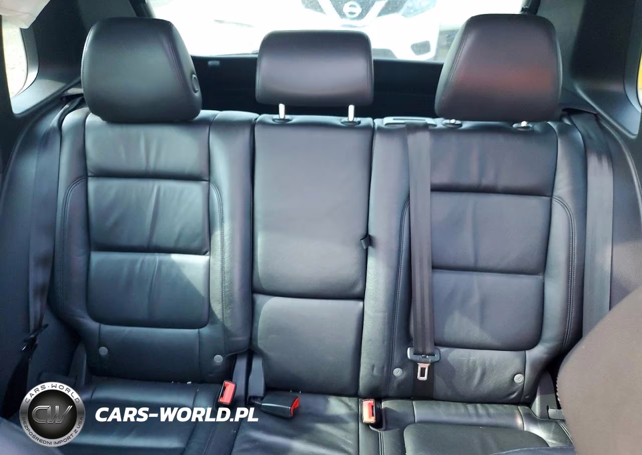 2014 Volkswagen Tiguan S VIN:WVGBV3AX3EW044064 - 10