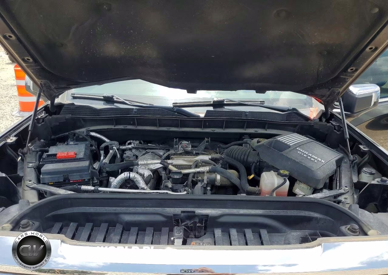 2020 GMC Sierra C1500 Denali VIN:3GTP8FET7LG305542 - 11
