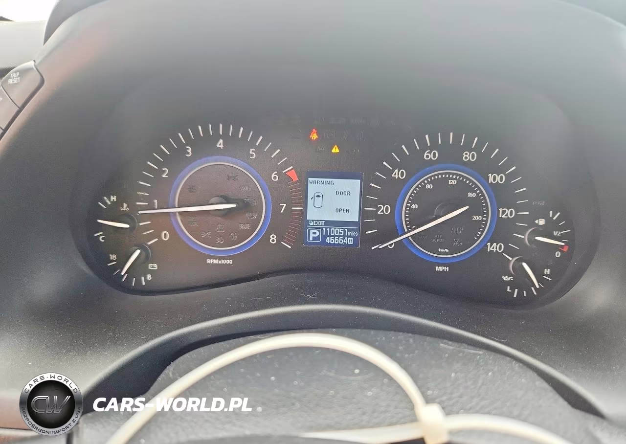 2018 Nissan Armada Platinum VIN:JN8AY2NE2J9735240 - 9