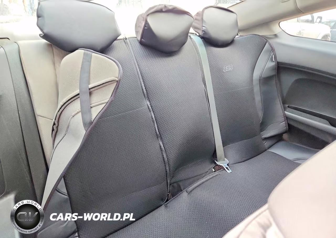 2015 Honda Civic Lx VIN:2HGFG3B53FH533434 - 10