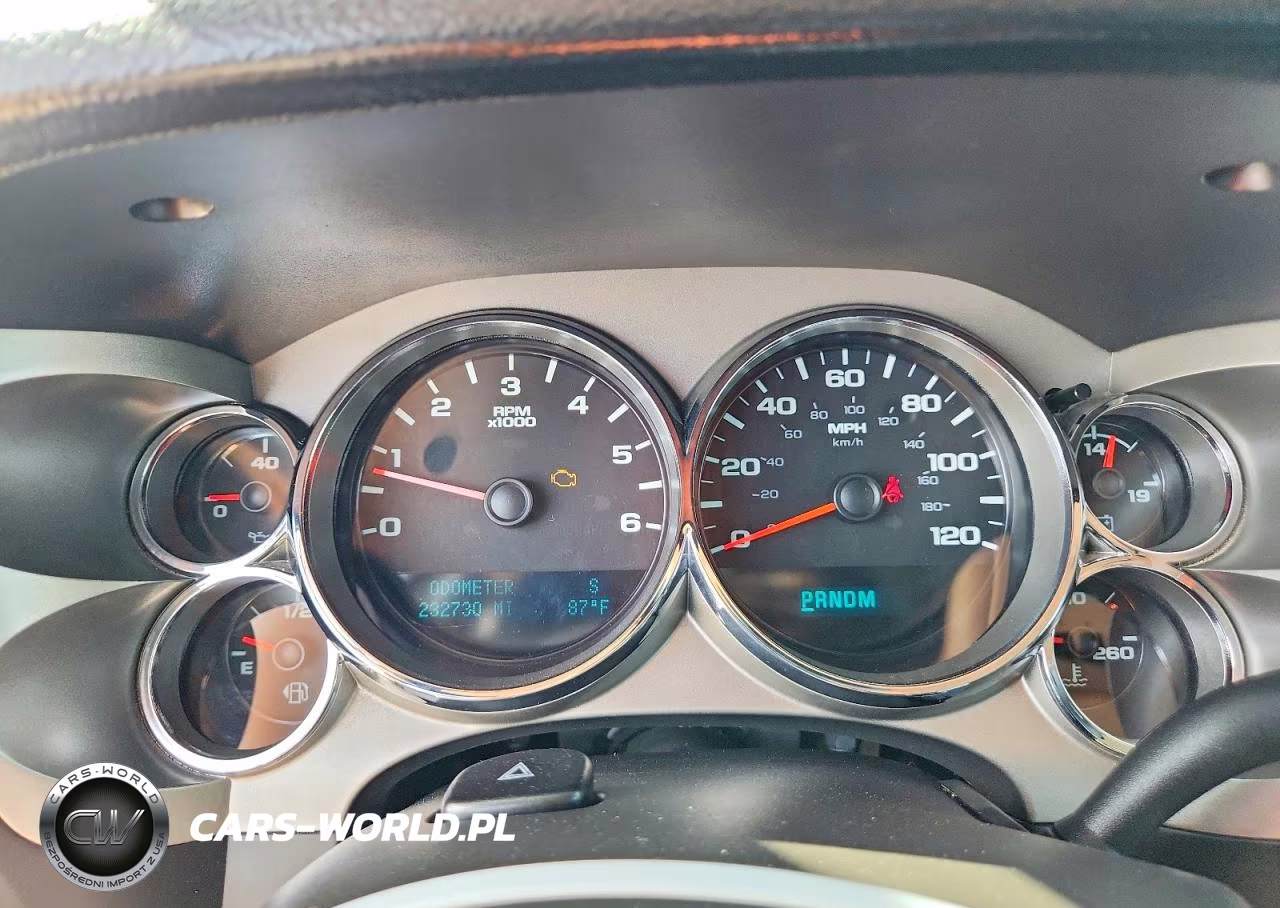 2013 Chevrolet Silverado C1500 Lt VIN:1GCRCSE01DZ313823 - 9