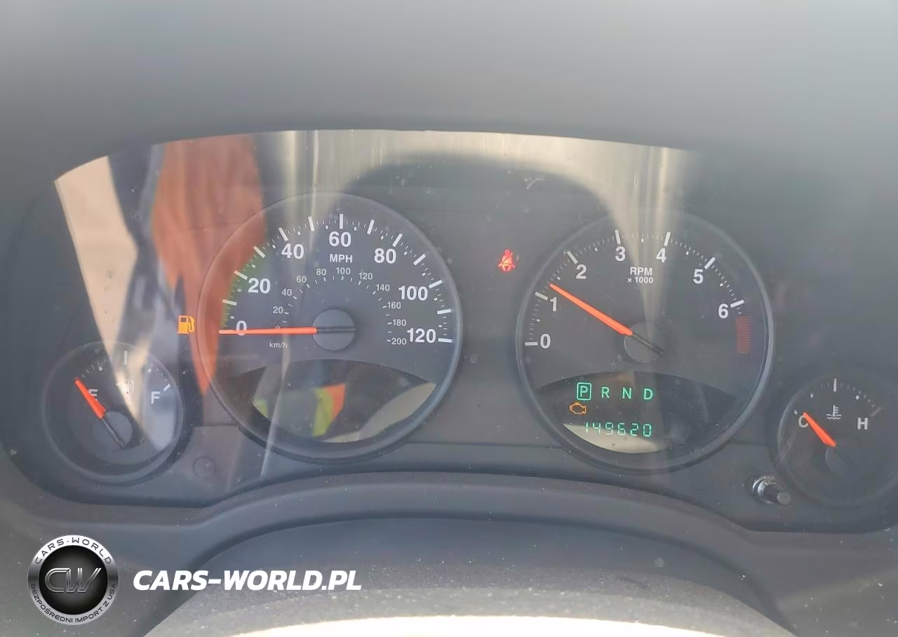 2011 Jeep Compass Sport VIN:1J4NT1FA2BD195592 - 9