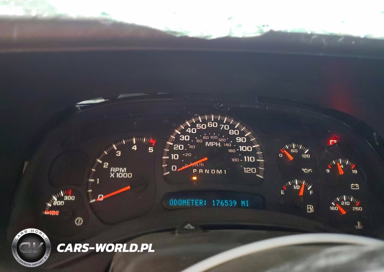 2006 Chevrolet Silverado K2500 Heavy Duty VIN:1GCHK23246F101294 - 9