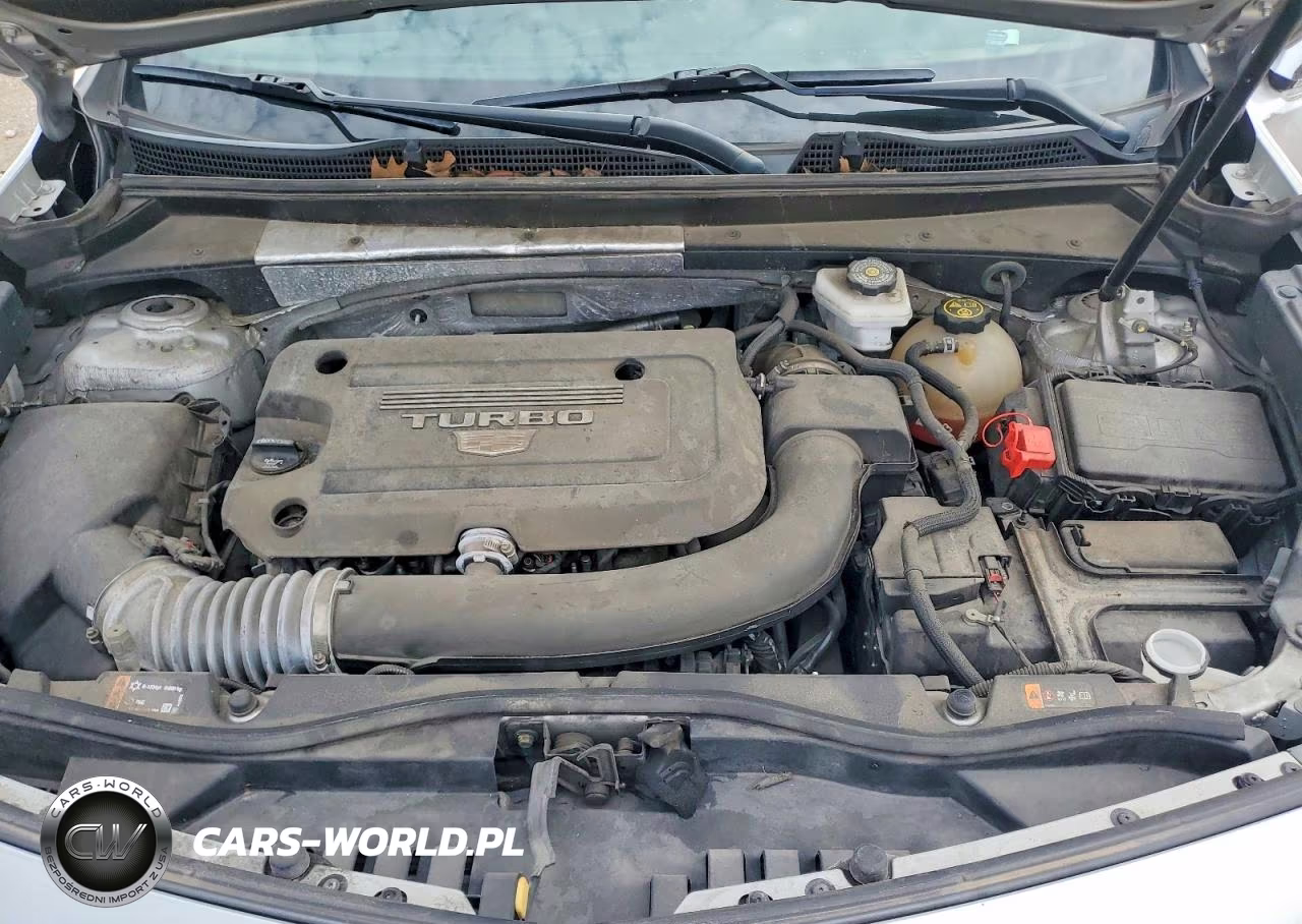 2022 Cadillac Xt4 Sport VIN:1GYFZER42NF142772 - 11