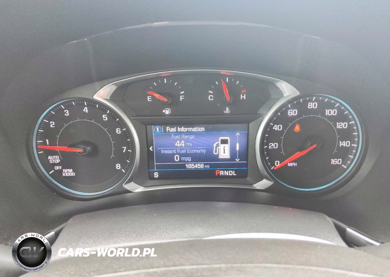 2021 Chevrolet Equinox Lt VIN:3GNAXTEV7MS160792 - 9