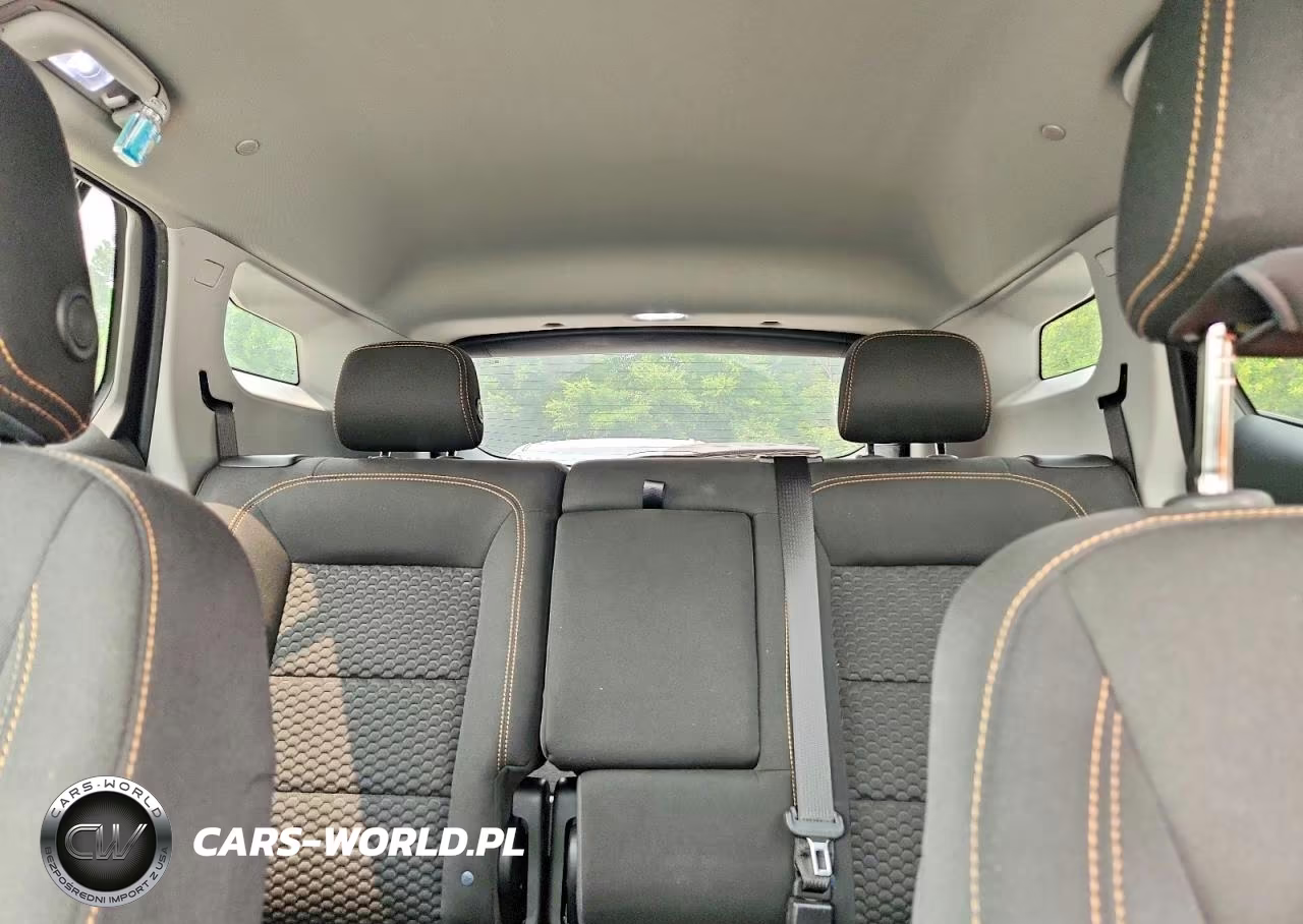 2020 GMC Terrain Sle VIN:3GKALTEVXLL208075 - 10