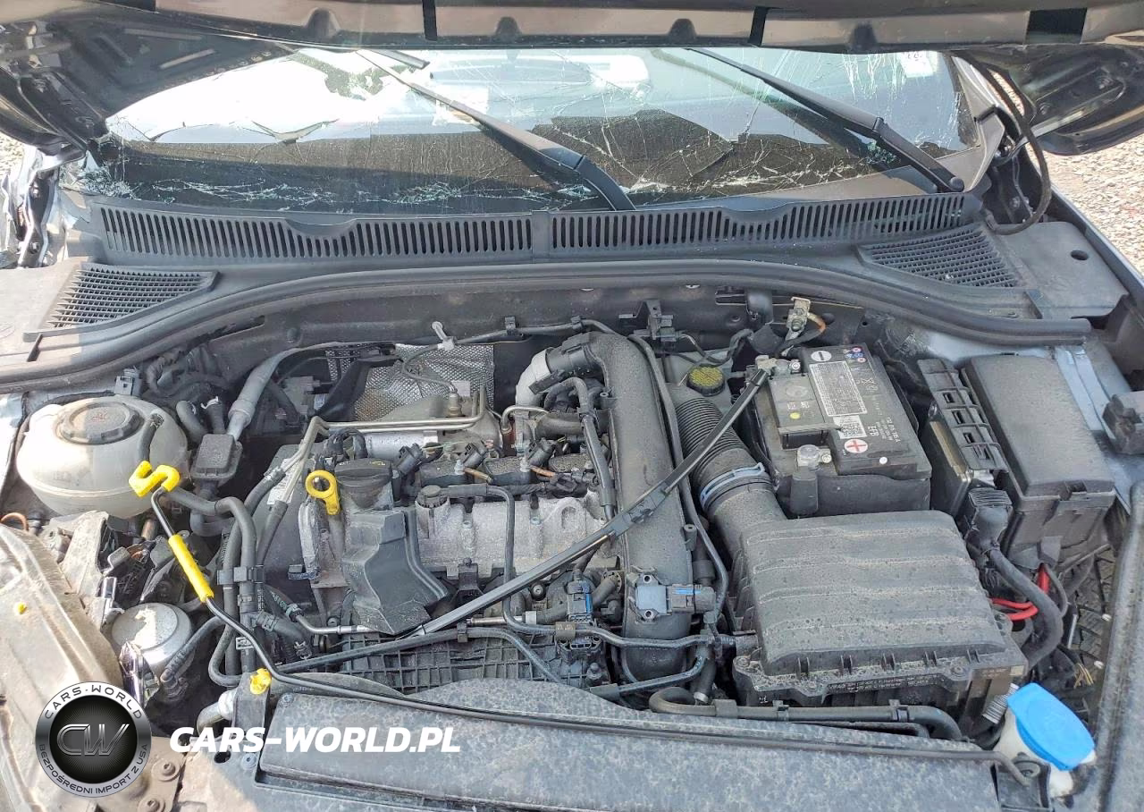 2021 Volkswagen Jetta S VIN:3VWC57BU0MM009529 - 11