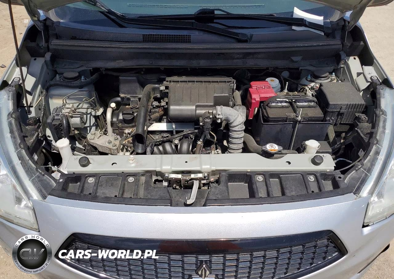 2020 Mitsubishi Mirage G4 Es VIN:ML32F3FJXLHF00820 - 11