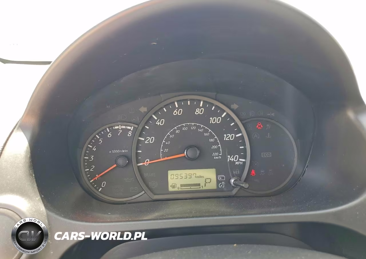 2020 Mitsubishi Mirage G4 Es VIN:ML32F3FJXLHF00820 - 9