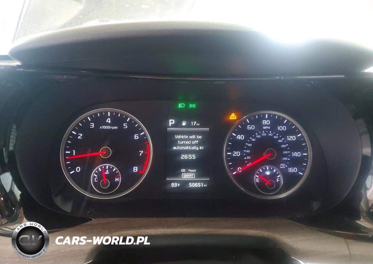 2022 Kia K5 Ex VIN:5XXG34J21NG151433 - 9