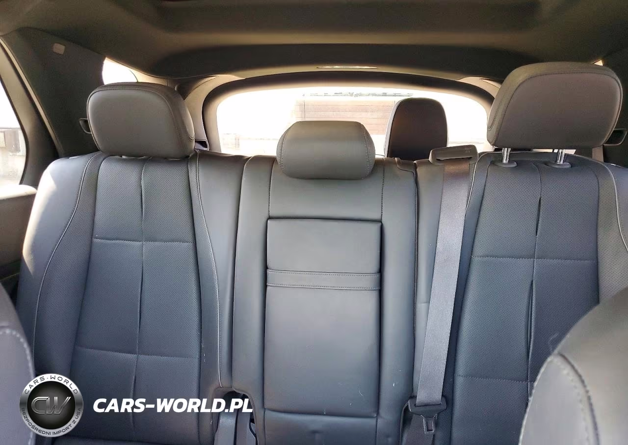 2020 Mercedes-Benz Gle 350 4Matic VIN:4JGFB4KE5LA081933 - 10
