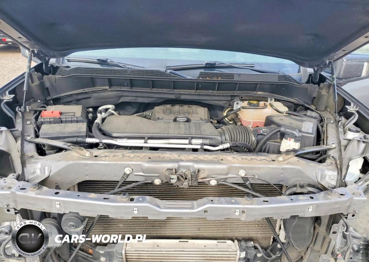 2021 Chevrolet Silverado C1500 Lt VIN:1GCRWCEK4MZ376042 - 11