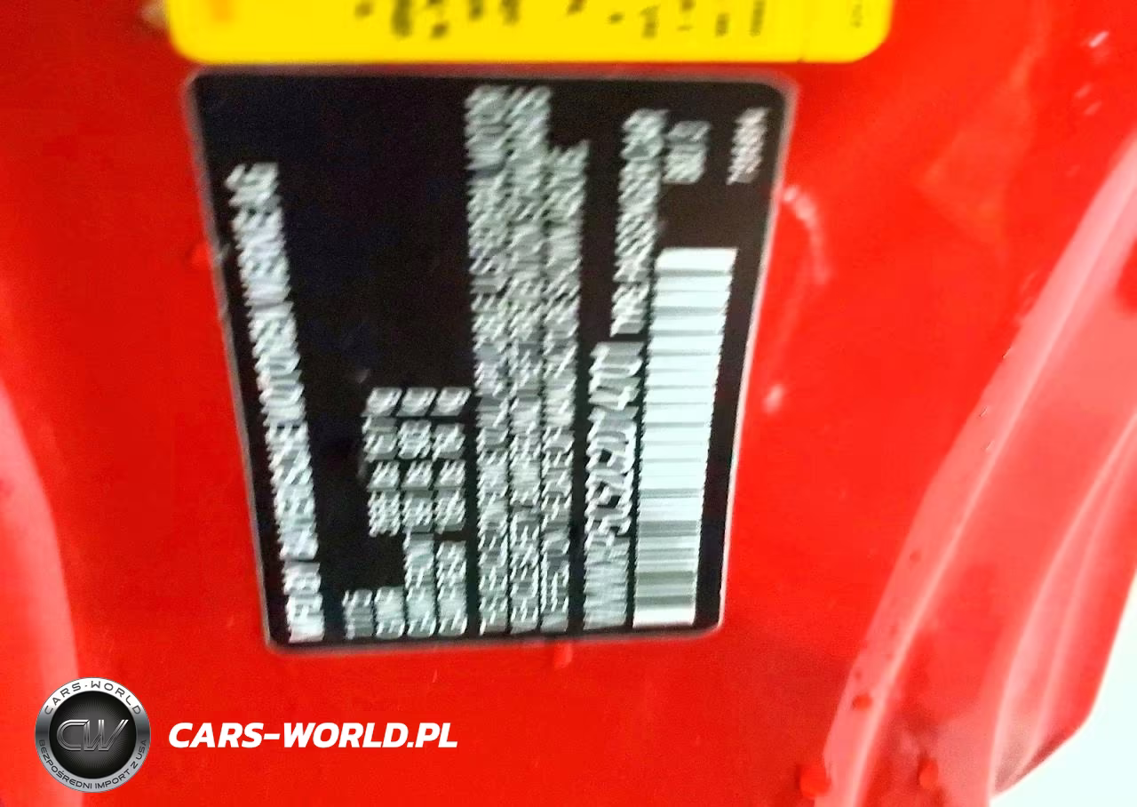 2016 Mini Cooper VIN:WMWXP5C52G2D14701 - 12