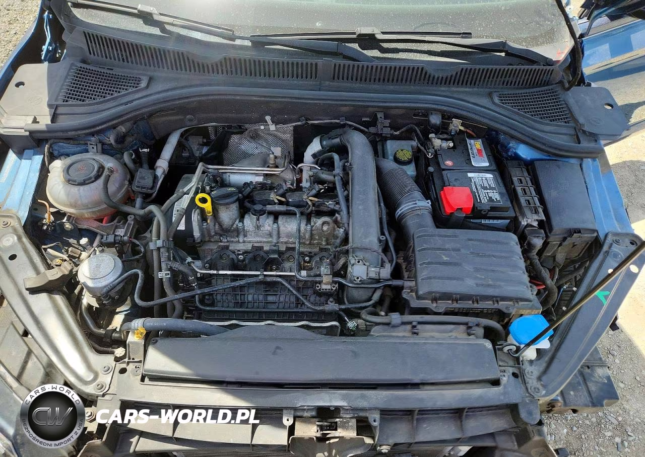 2019 Volkswagen Jetta Sel VIN:3VWE57BU6KM167332 - 11
