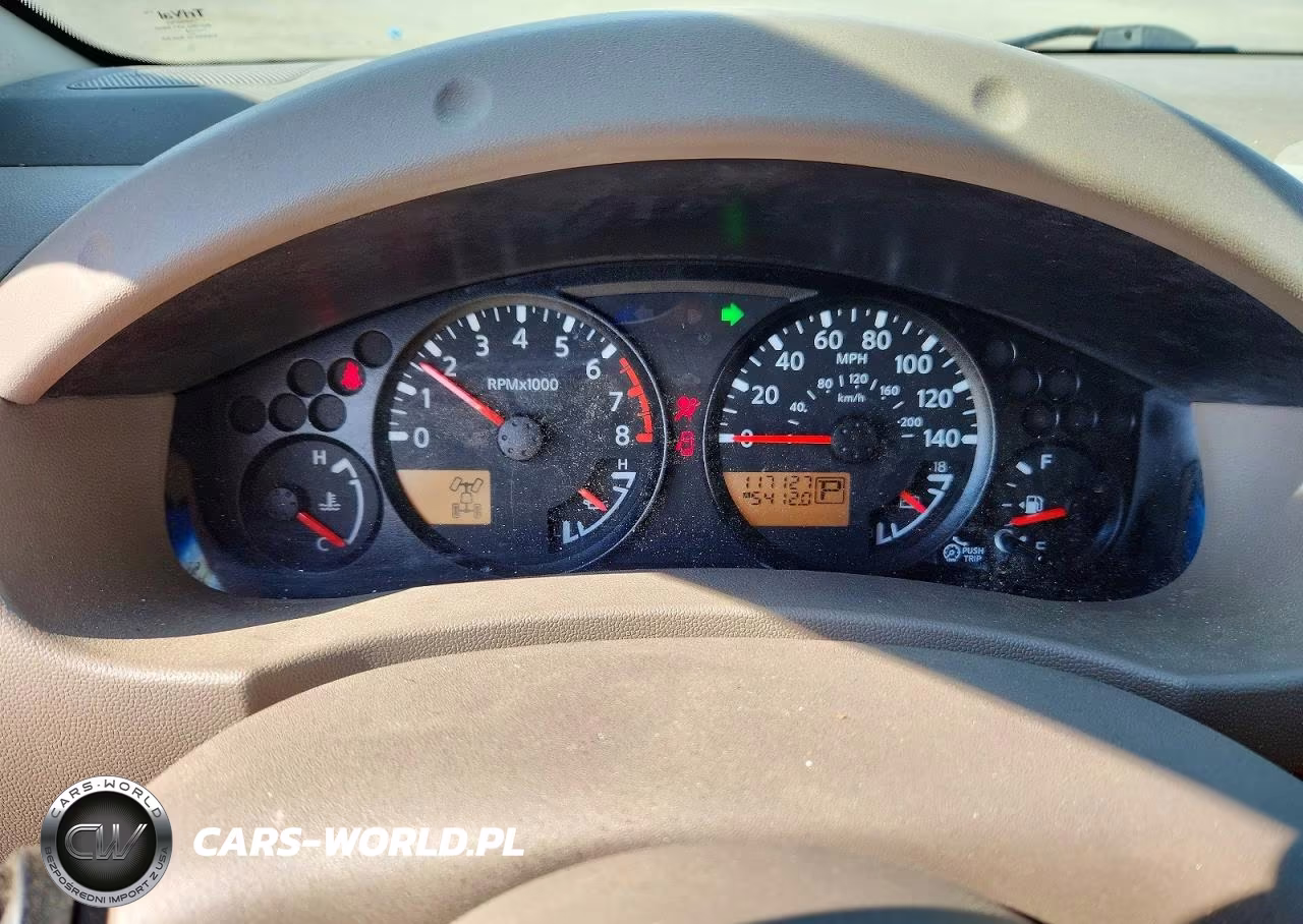 2010 Nissan Frontier Crew Cab Se VIN:1N6AD0EV3AC439235 - 9