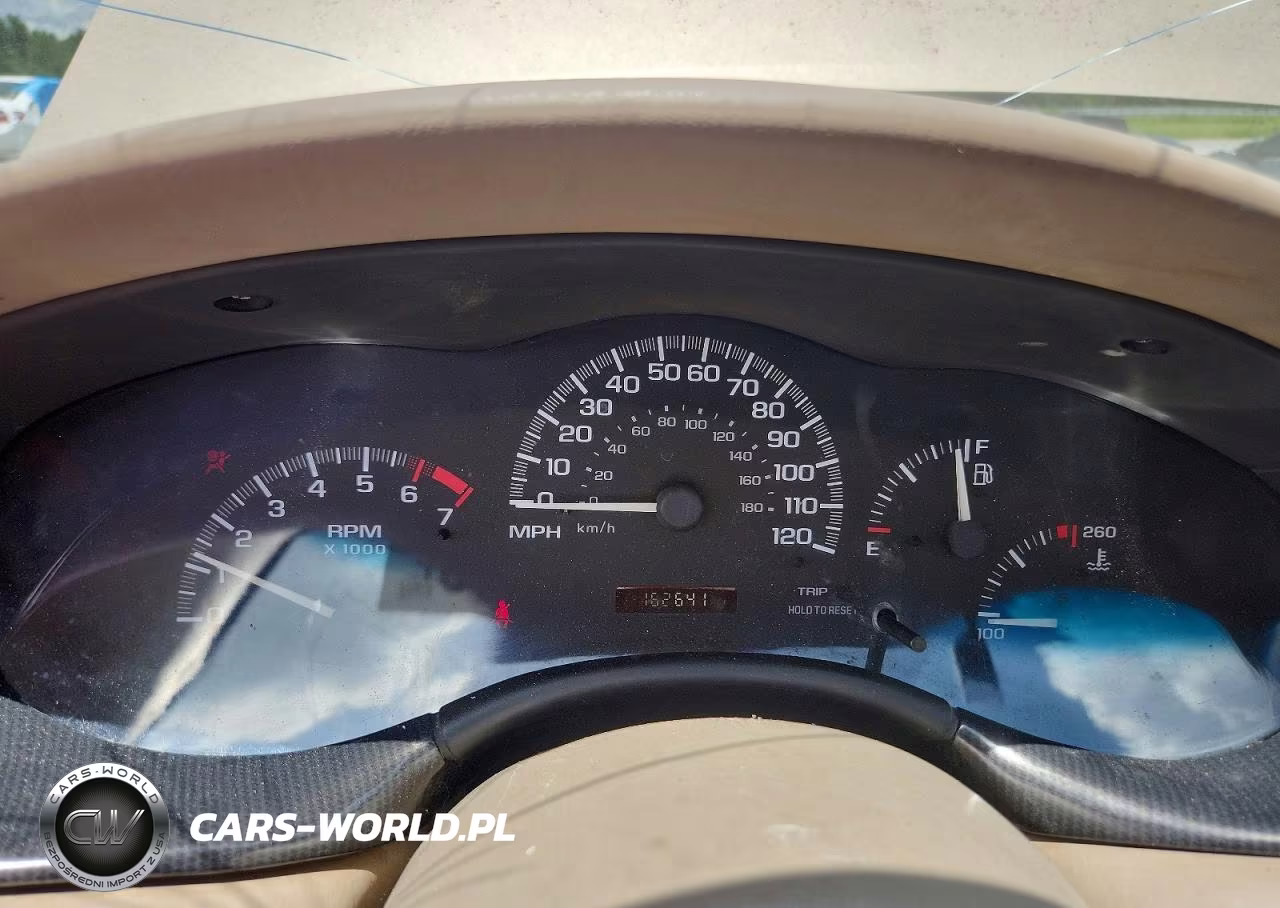 2003 Chevrolet Malibu VIN:1G1ND52J03M661790 - 9