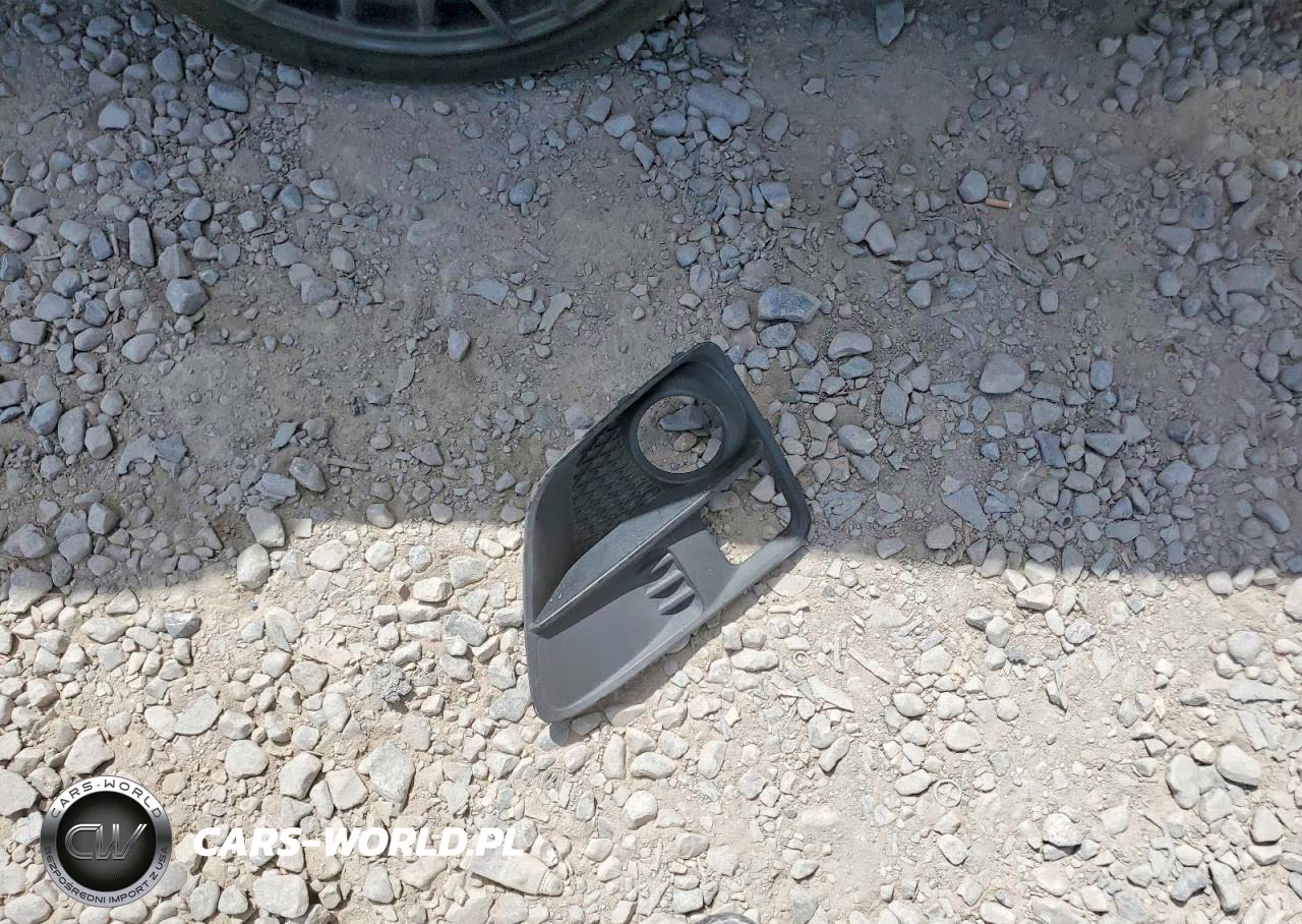 2016 Subaru Wrx Sti VIN:JF1VA2M6XG9800071 - 12