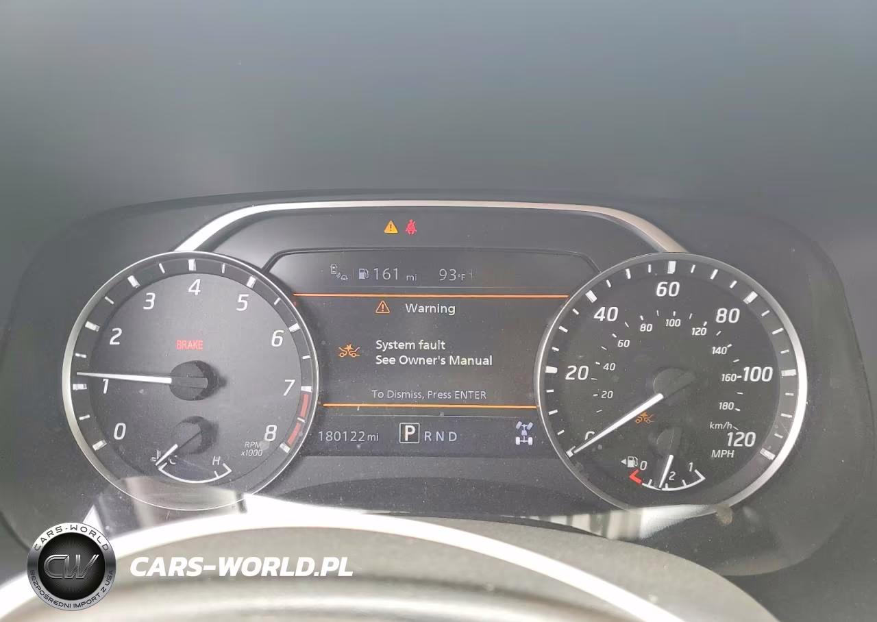 2022 Nissan Frontier S VIN:1N6ED1CM4NN657776 - 9