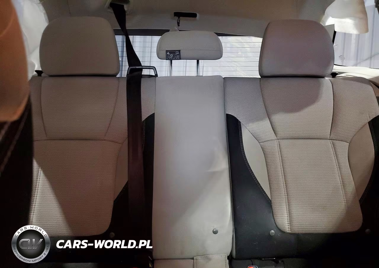 2020 Subaru Forester VIN:JF2SKADCXLH418067 - 10