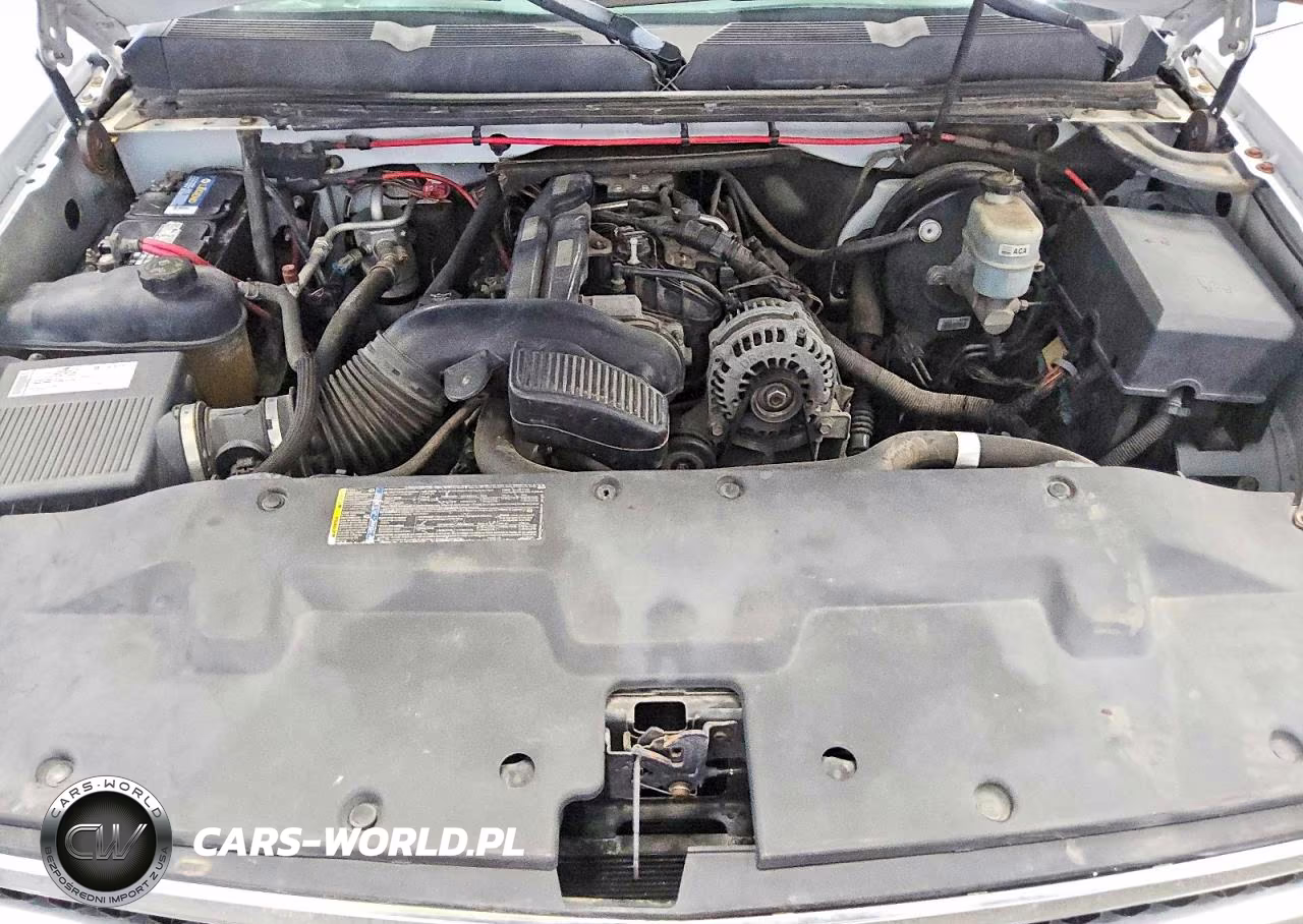 2008 Chevrolet Silverado C1500 VIN:3GCEC13C48G190093 - 11