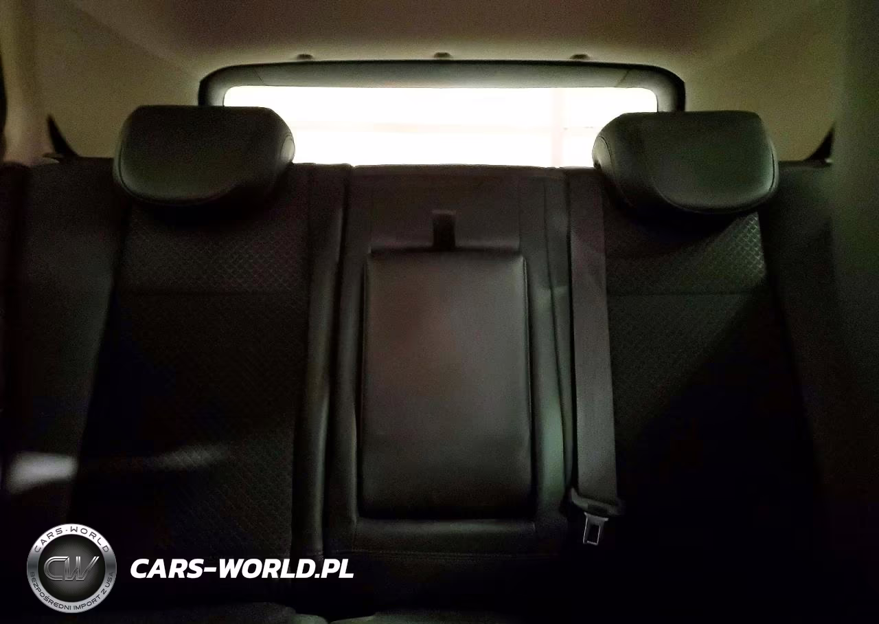 2017 Buick Encore Preferred VIN:KL4CJASB6HB260220 - 10