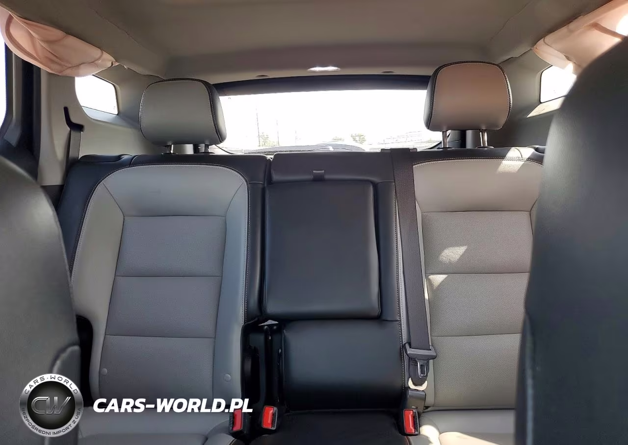 2021 GMC Terrain Slt VIN:3GKALVEV4ML313319 - 10