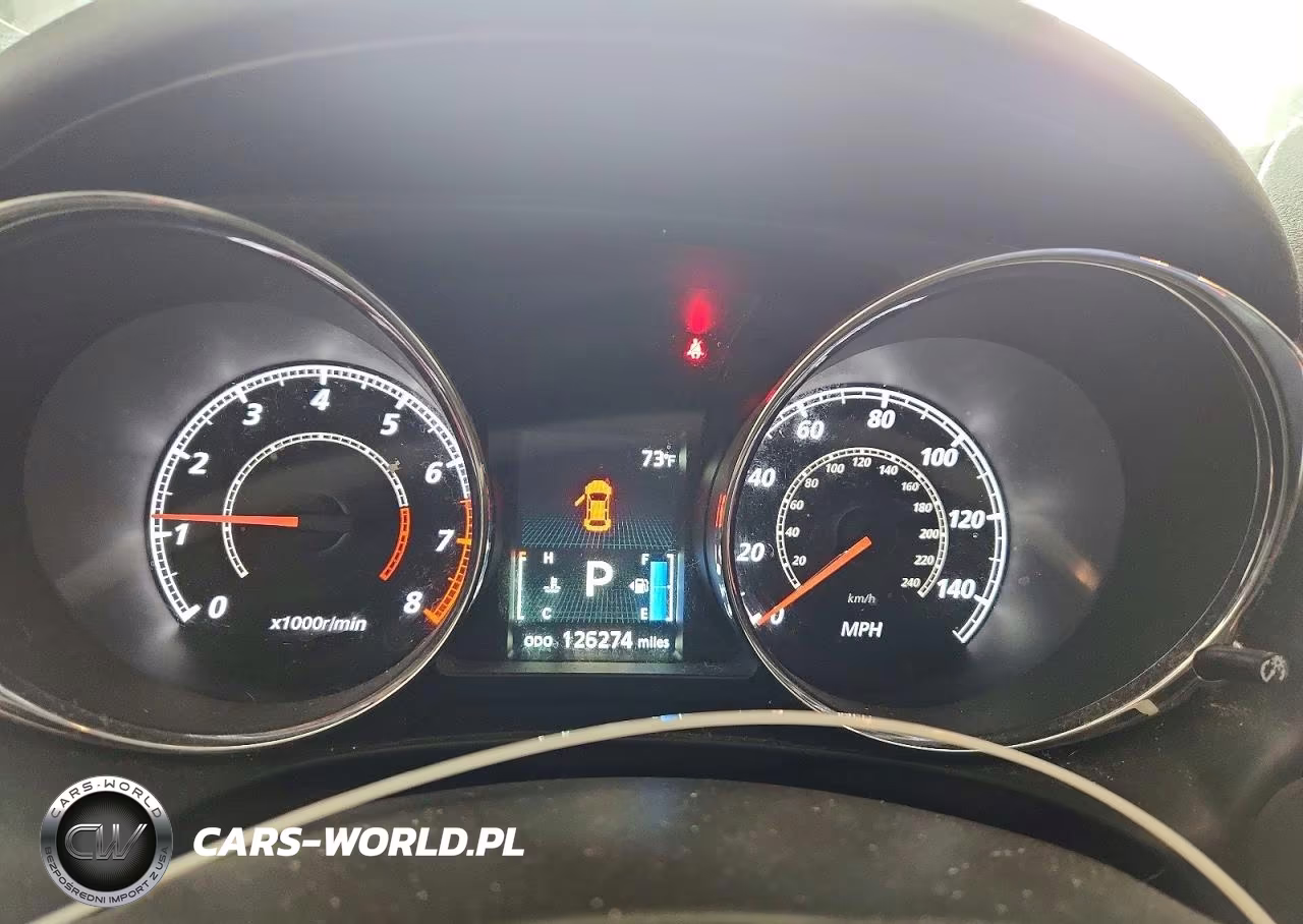 2018 Mitsubishi Outlander Sport Es VIN:JA4AP3AU9JZ013520 - 9