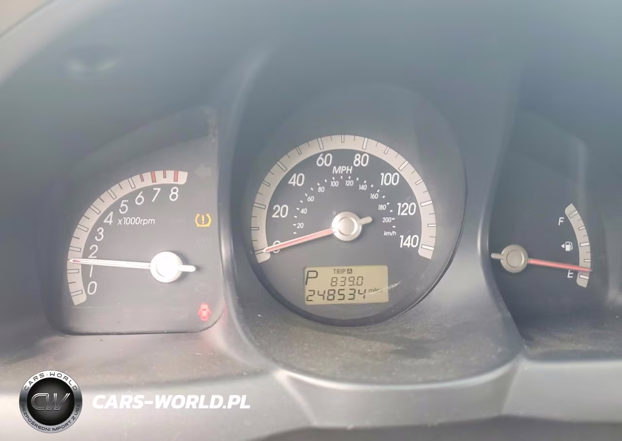 2009 Kia Sportage Lx VIN:KNDJF724X97558048 - 9