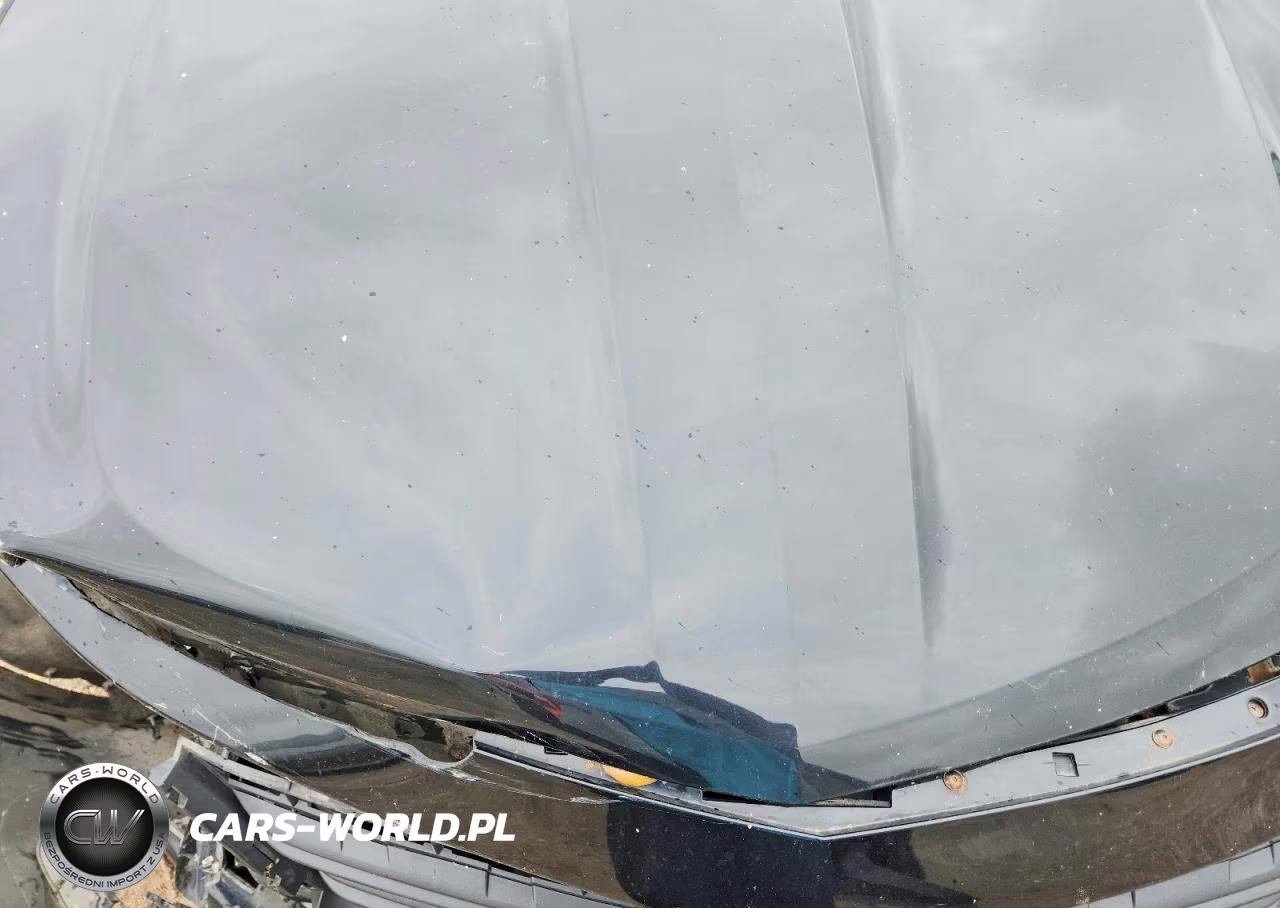 2020 Chevrolet Impala Premier VIN:1G1105S30LU112778 - 11