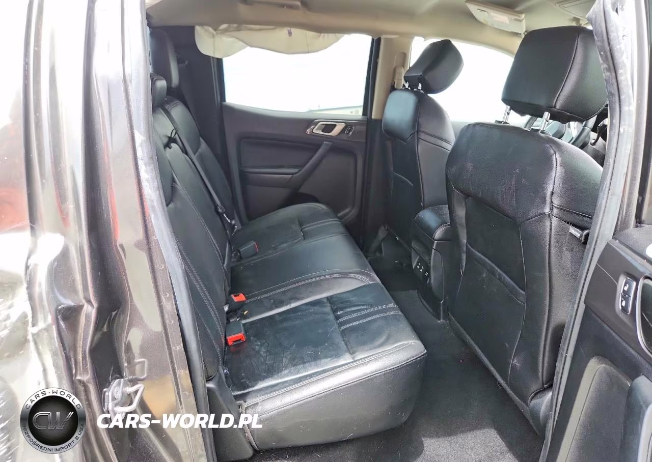 2020 Ford Ranger Xl VIN:1FTER4FH0LLA37293 - 10